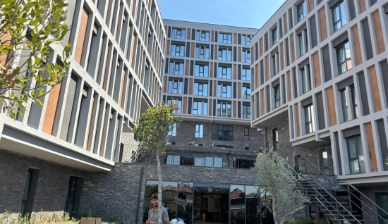  Kurumsal Temizlik Hizmetlerinde Kalite Standartları