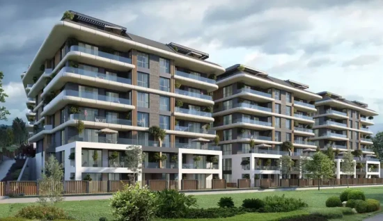 Site Yönetiminde Verimlilik: Modern Çözümler ve FMN GRUP Yaklaşımı