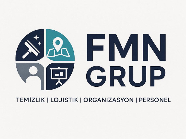 Projelerimizin Fotoğrafları